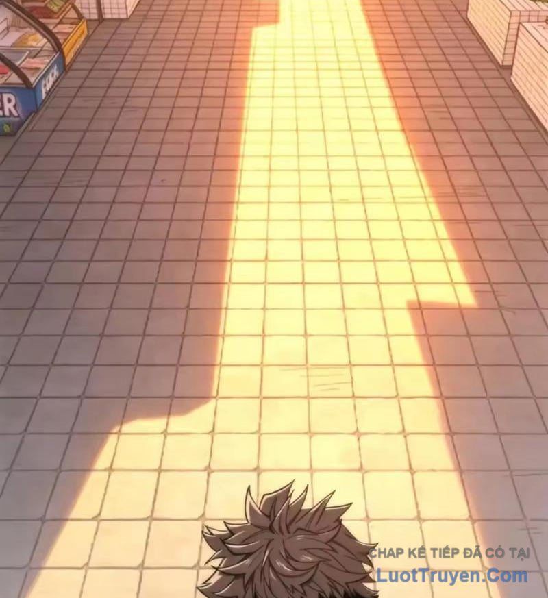 Viện Bảo Tàng Trấn Yêu Chapter 14 - 45