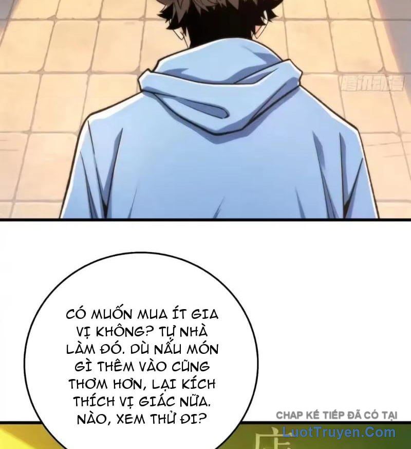 Viện Bảo Tàng Trấn Yêu Chapter 14 - 46