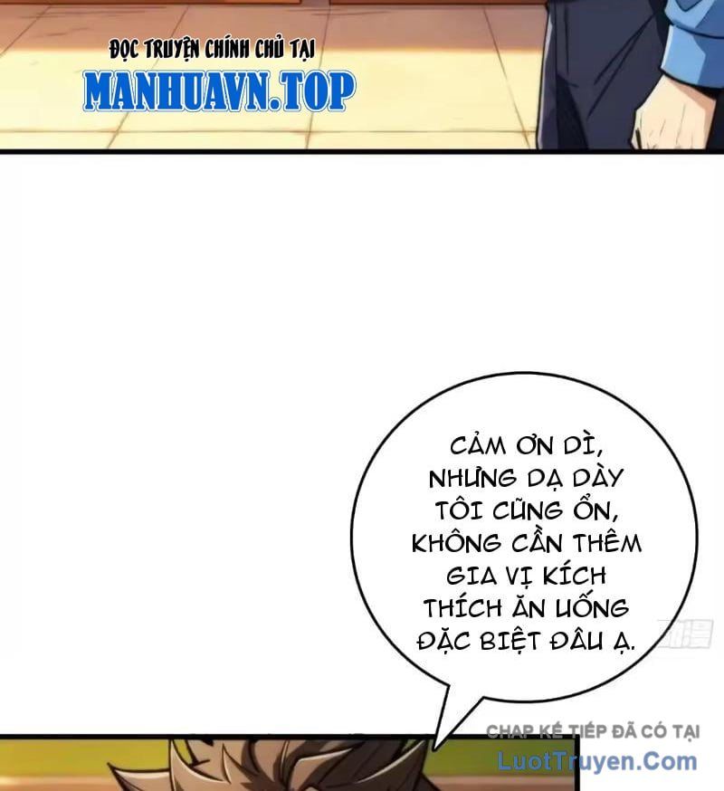Viện Bảo Tàng Trấn Yêu Chapter 14 - 48