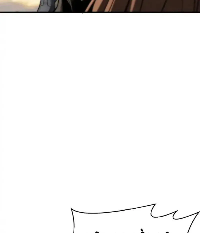 Viện Bảo Tàng Trấn Yêu Chapter 14 - 6