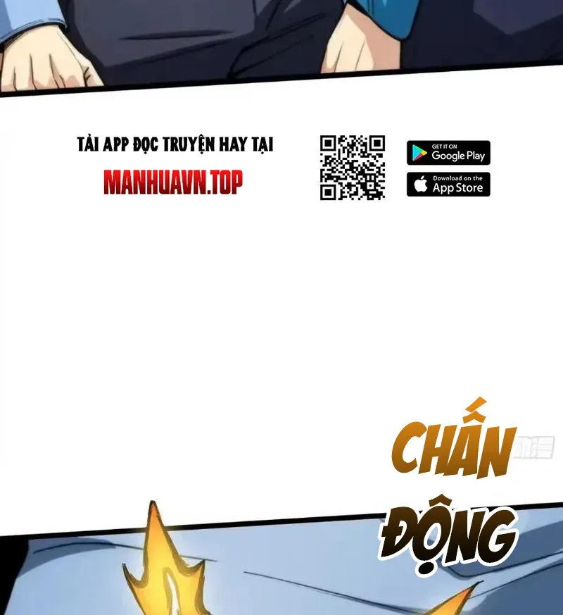 Viện Bảo Tàng Trấn Yêu Chapter 14 - 52
