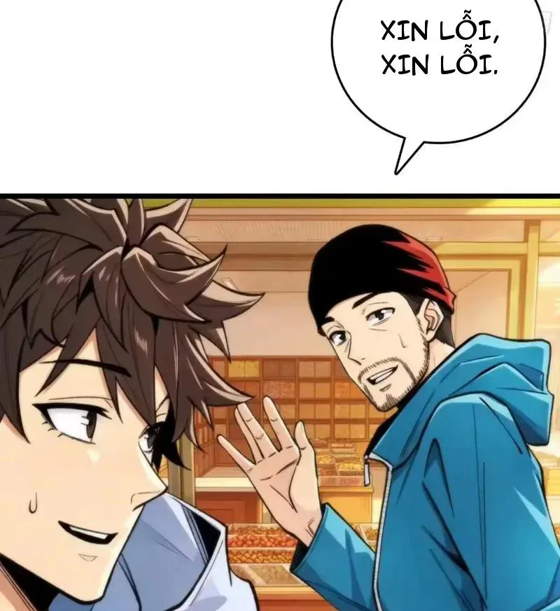 Viện Bảo Tàng Trấn Yêu Chapter 14 - 54