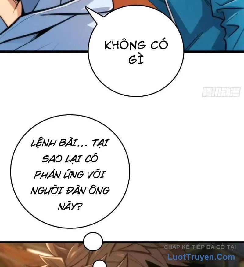 Viện Bảo Tàng Trấn Yêu Chapter 14 - 55