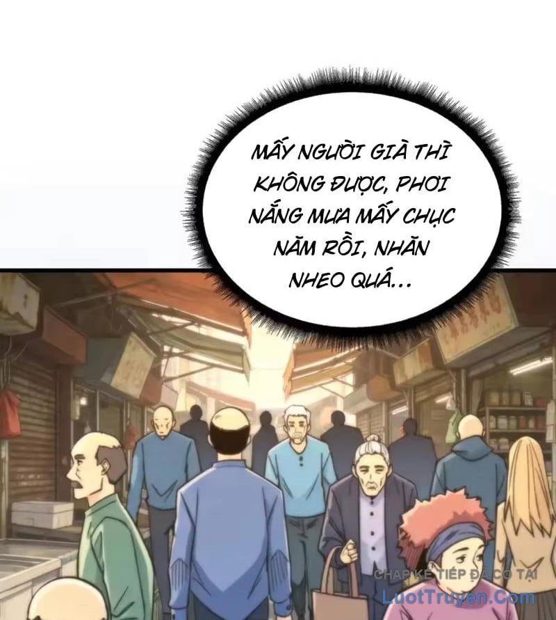 Viện Bảo Tàng Trấn Yêu Chapter 14 - 57