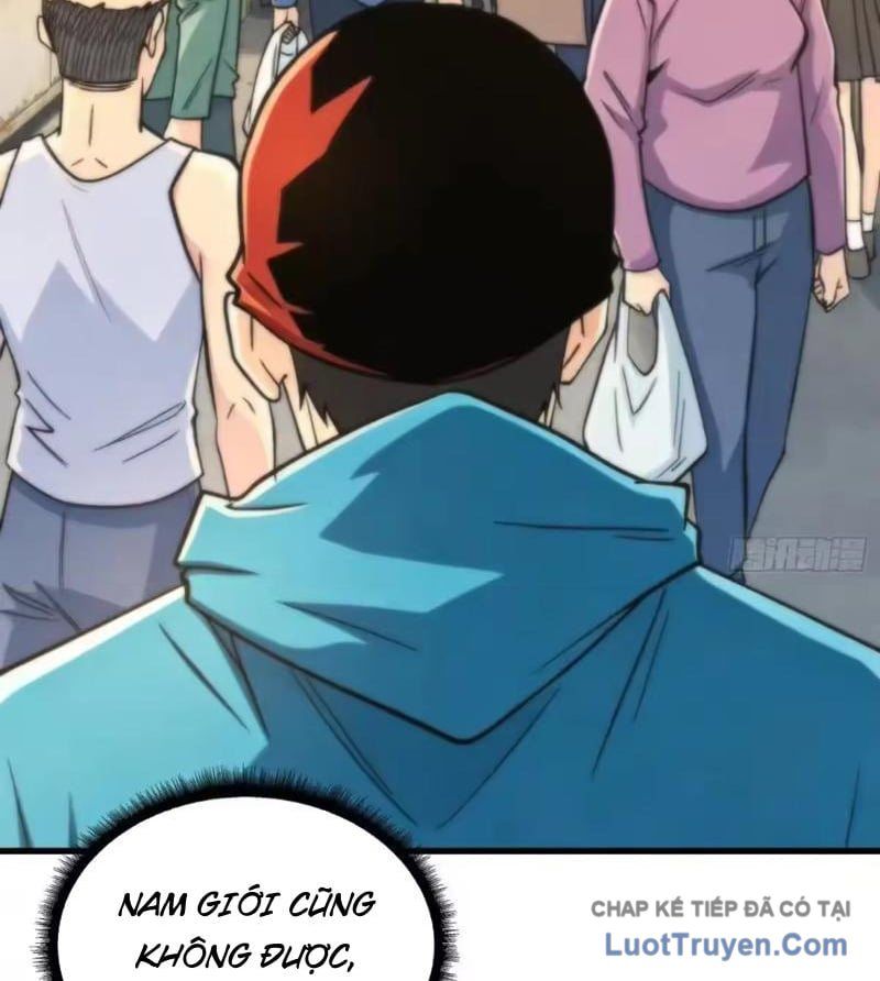 Viện Bảo Tàng Trấn Yêu Chapter 14 - 58