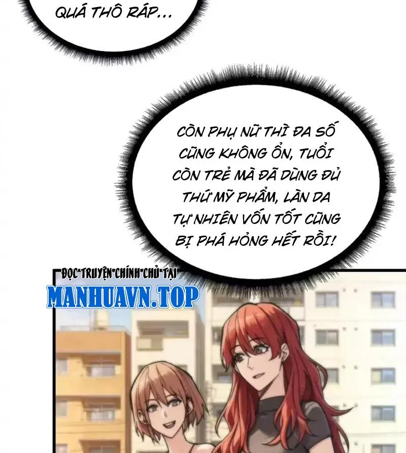 Viện Bảo Tàng Trấn Yêu Chapter 14 - 59