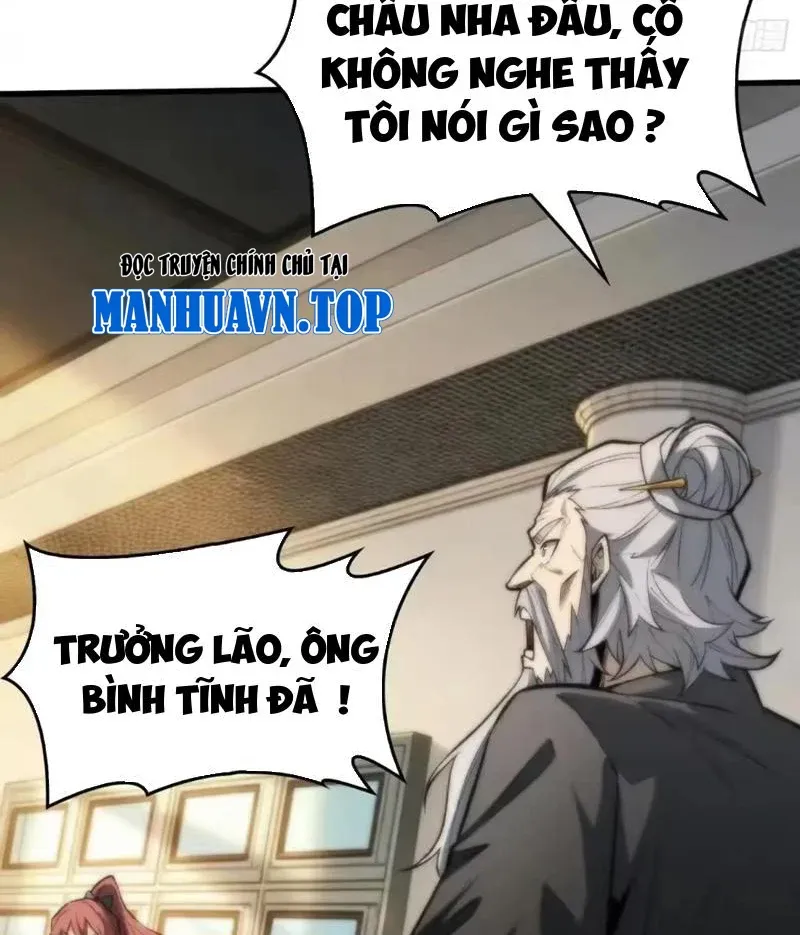 Viện Bảo Tàng Trấn Yêu Chapter 14 - 7