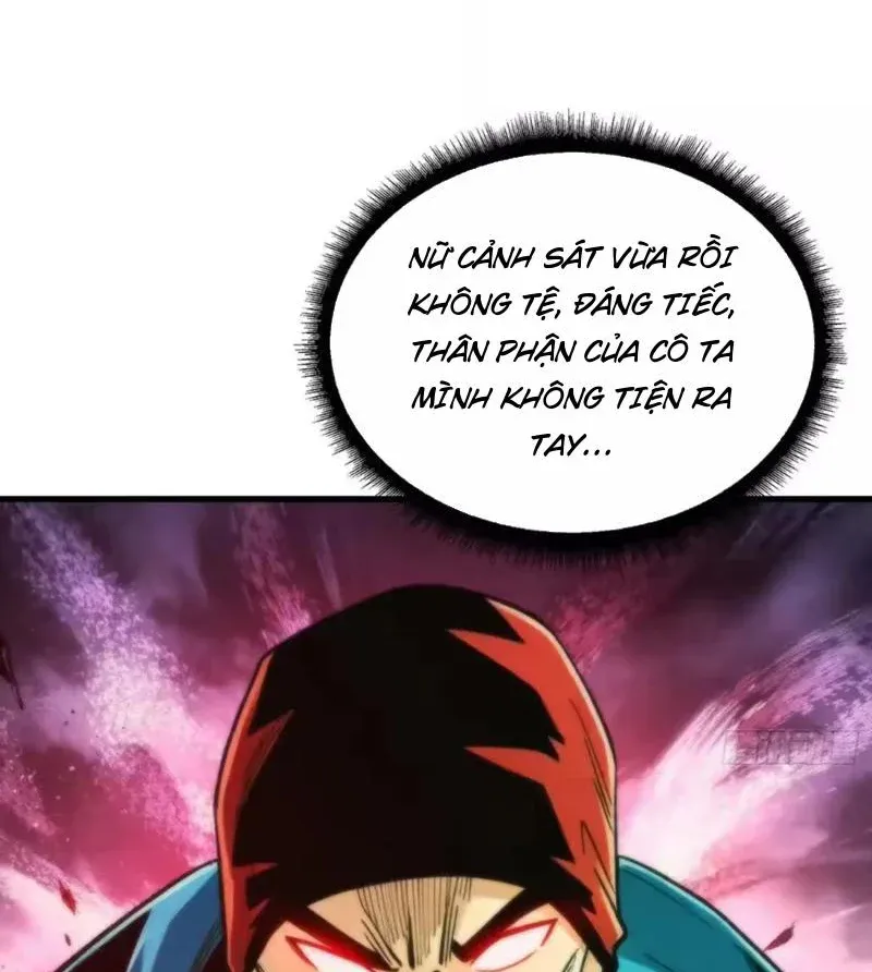 Viện Bảo Tàng Trấn Yêu Chapter 14 - 61