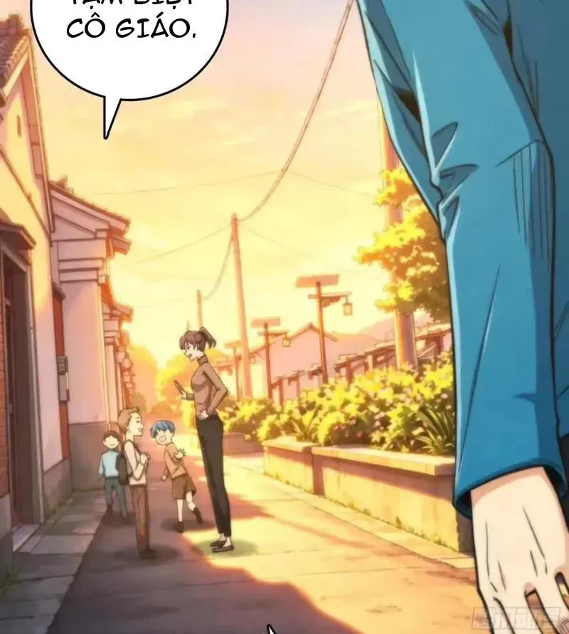 Viện Bảo Tàng Trấn Yêu Chapter 14 - 64