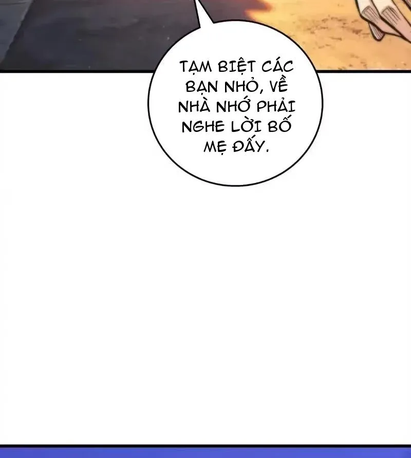 Viện Bảo Tàng Trấn Yêu Chapter 14 - 65