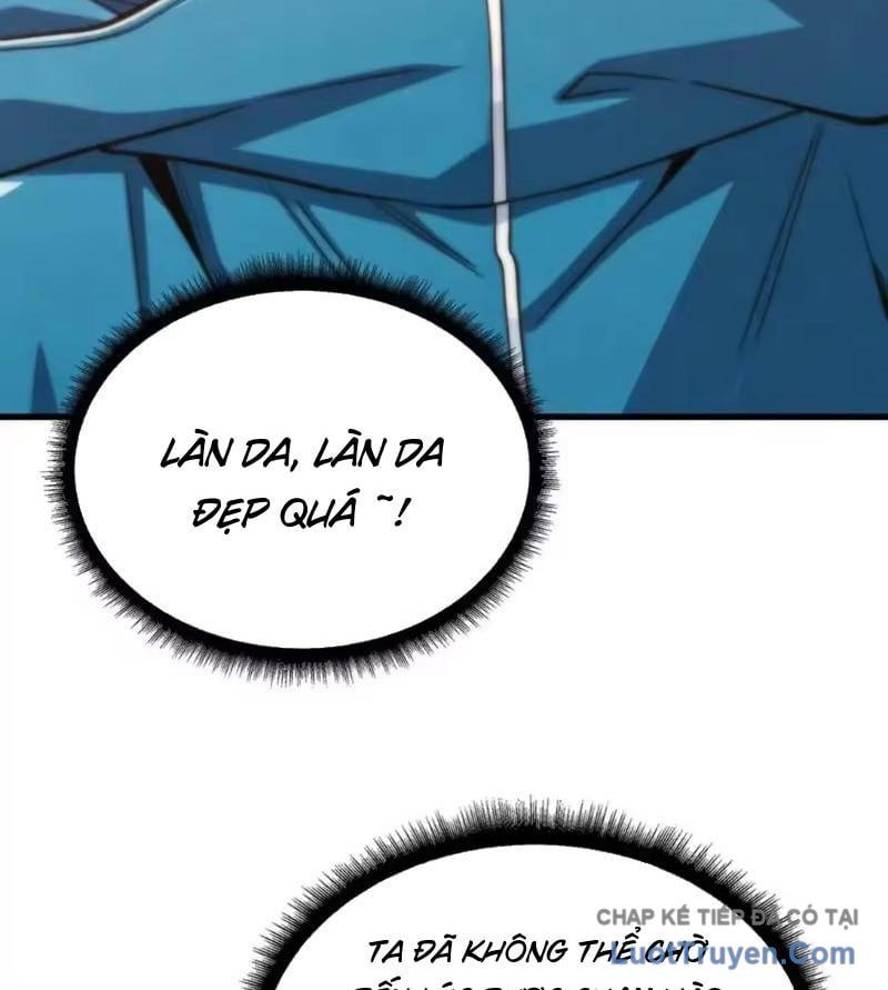 Viện Bảo Tàng Trấn Yêu Chapter 14 - 67