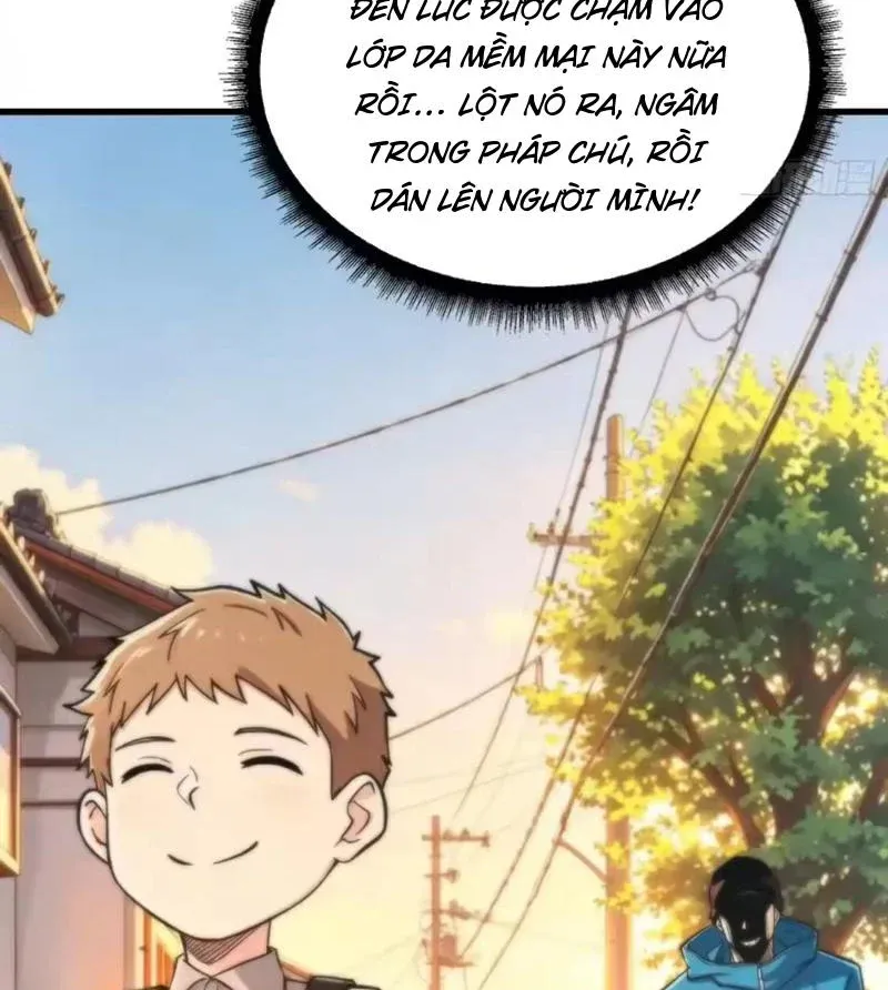 Viện Bảo Tàng Trấn Yêu Chapter 14 - 68