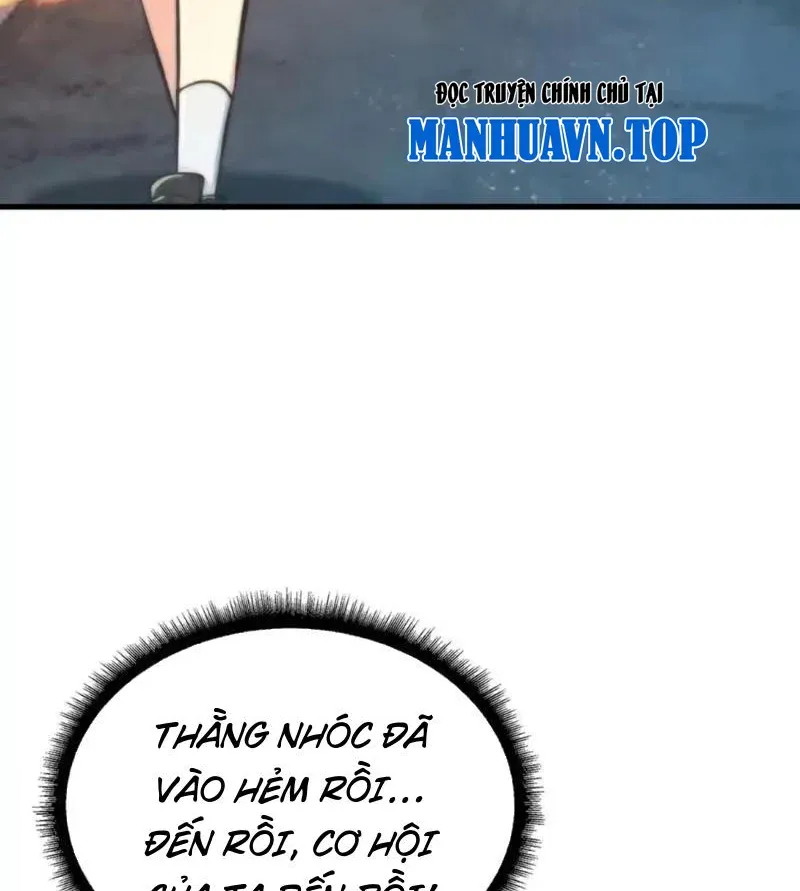 Viện Bảo Tàng Trấn Yêu Chapter 14 - 70