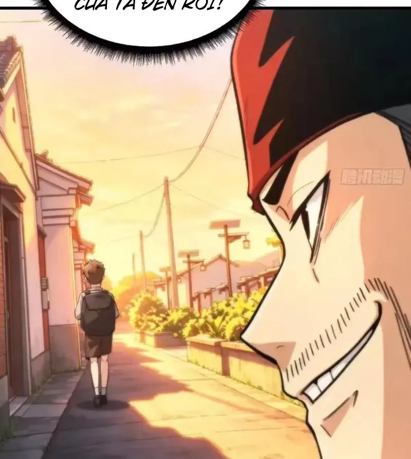 Viện Bảo Tàng Trấn Yêu Chapter 14 - 71