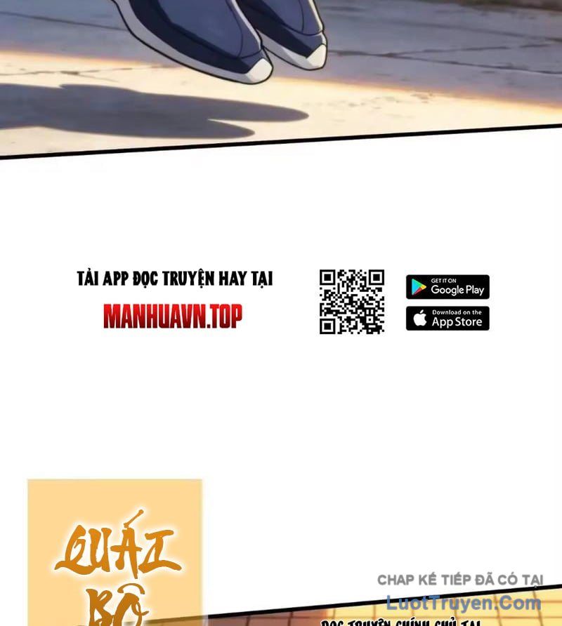 Viện Bảo Tàng Trấn Yêu Chapter 14 - 76