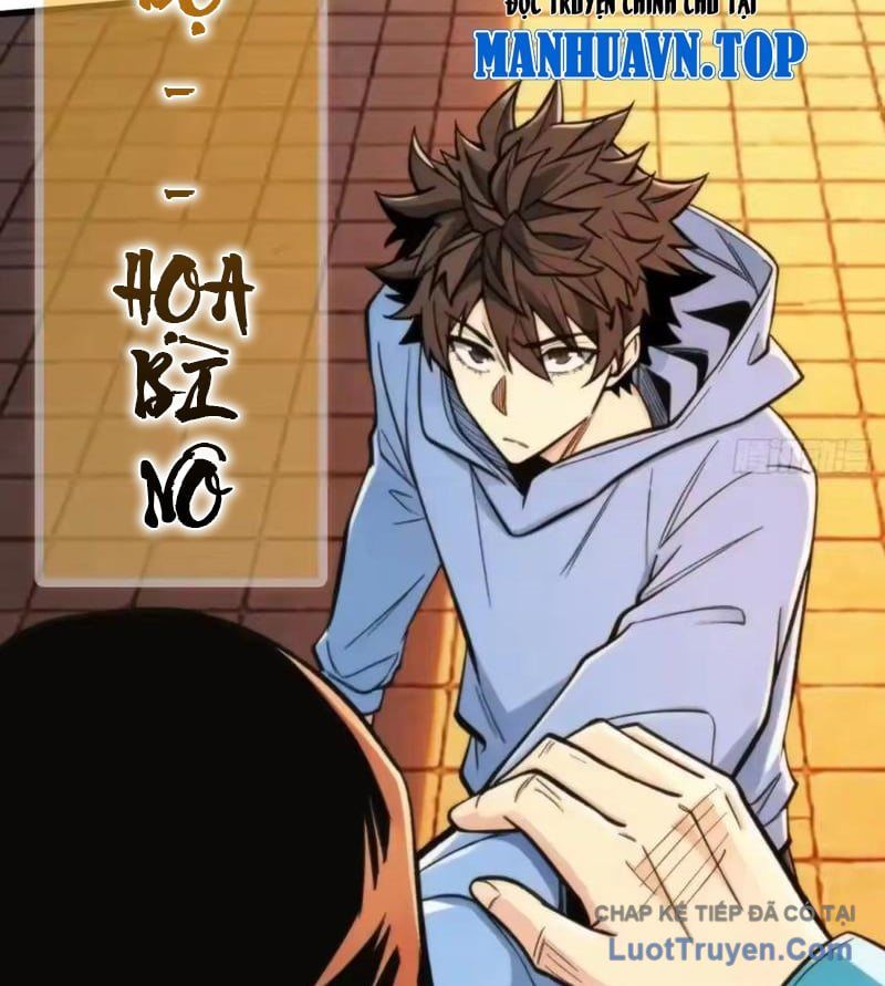 Viện Bảo Tàng Trấn Yêu Chapter 14 - 77