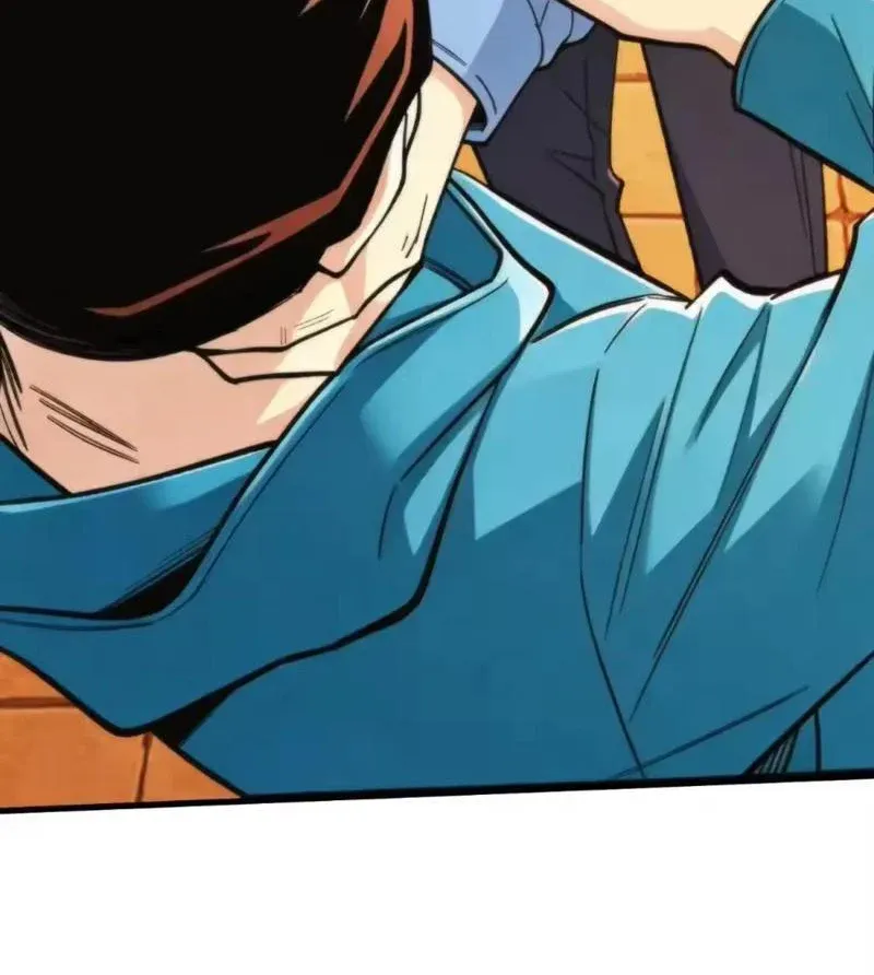 Viện Bảo Tàng Trấn Yêu Chapter 14 - 78