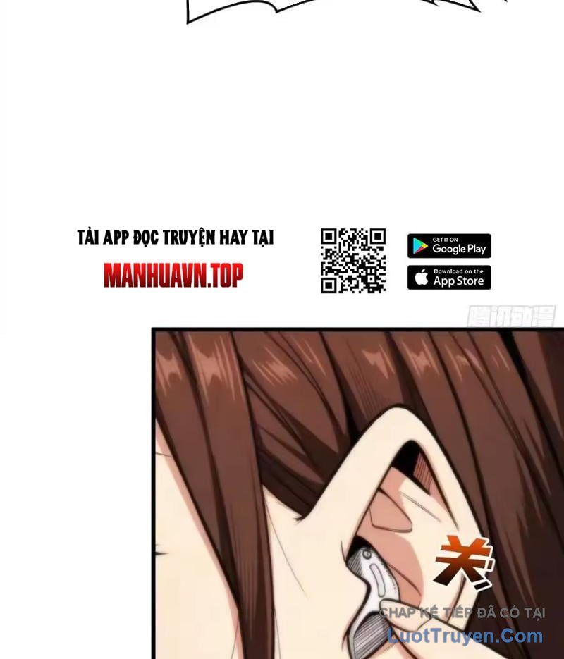 Viện Bảo Tàng Trấn Yêu Chapter 14 - 9