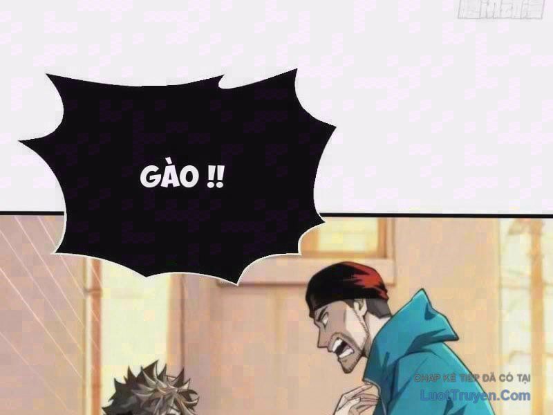 Viện Bảo Tàng Trấn Yêu Chapter 15 - 2