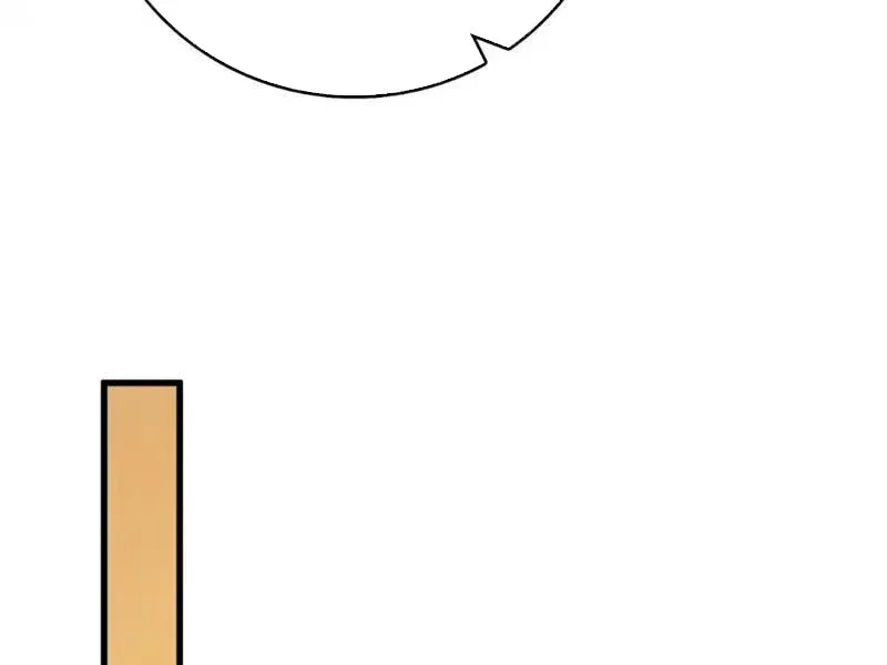 Viện Bảo Tàng Trấn Yêu Chapter 15 - 104