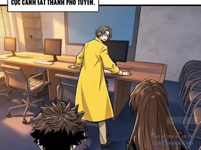 Viện Bảo Tàng Trấn Yêu Chapter 15 - 107