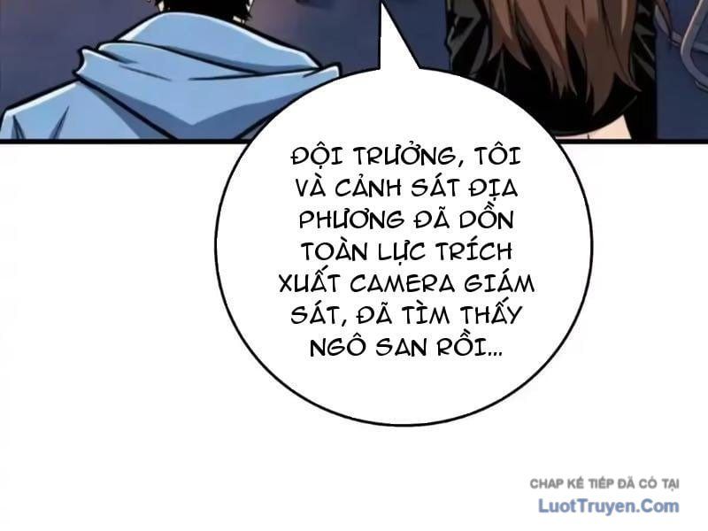 Viện Bảo Tàng Trấn Yêu Chapter 15 - 108