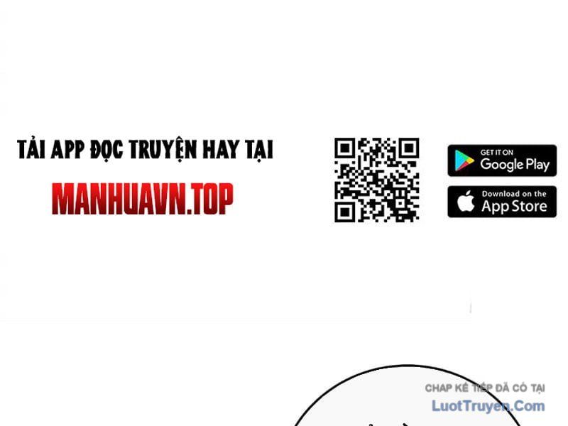 Viện Bảo Tàng Trấn Yêu Chapter 15 - 109
