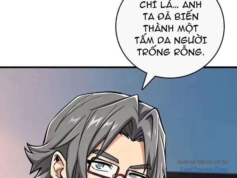 Viện Bảo Tàng Trấn Yêu Chapter 15 - 110