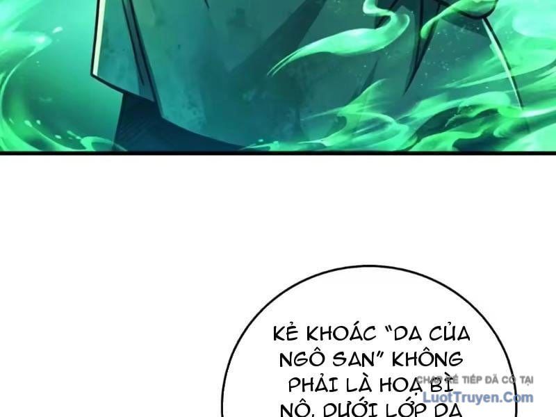 Viện Bảo Tàng Trấn Yêu Chapter 15 - 118