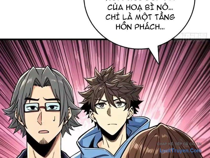 Viện Bảo Tàng Trấn Yêu Chapter 15 - 119
