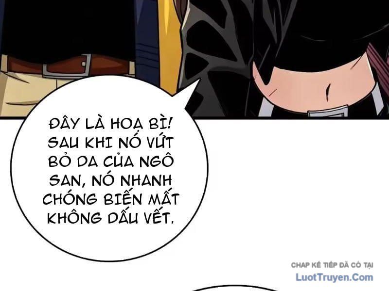 Viện Bảo Tàng Trấn Yêu Chapter 15 - 121