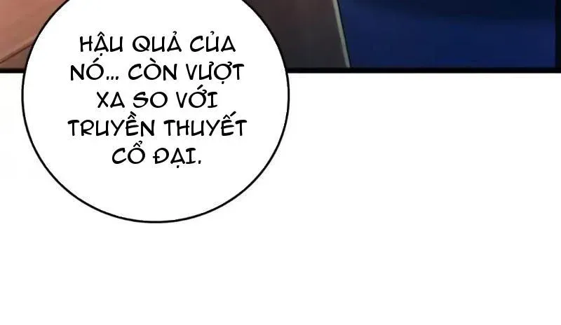 Viện Bảo Tàng Trấn Yêu Chapter 15 - 126