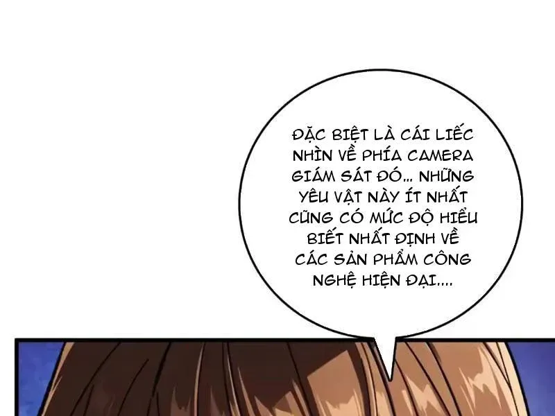 Viện Bảo Tàng Trấn Yêu Chapter 15 - 127