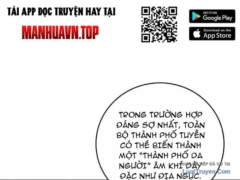 Viện Bảo Tàng Trấn Yêu Chapter 15 - 130
