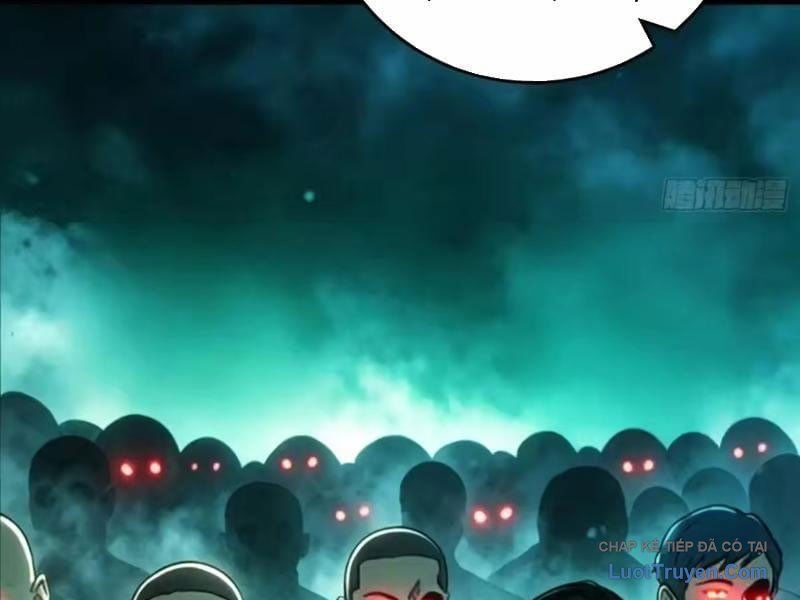Viện Bảo Tàng Trấn Yêu Chapter 15 - 131