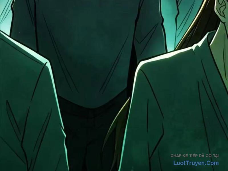 Viện Bảo Tàng Trấn Yêu Chapter 15 - 133