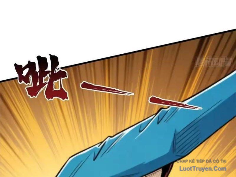 Viện Bảo Tàng Trấn Yêu Chapter 15 - 15