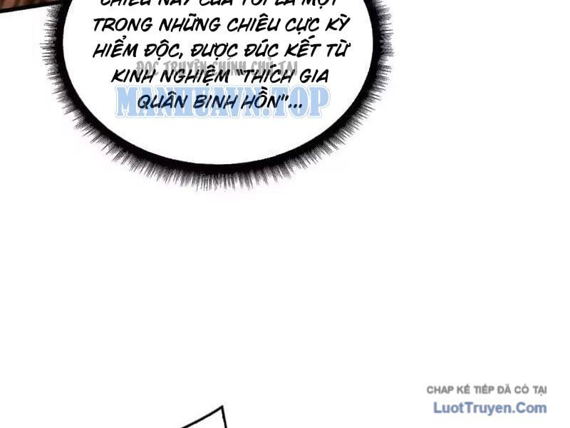 Viện Bảo Tàng Trấn Yêu Chapter 15 - 18
