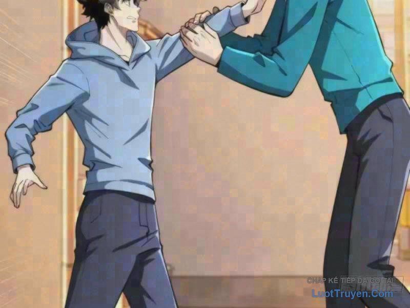 Viện Bảo Tàng Trấn Yêu Chapter 15 - 3