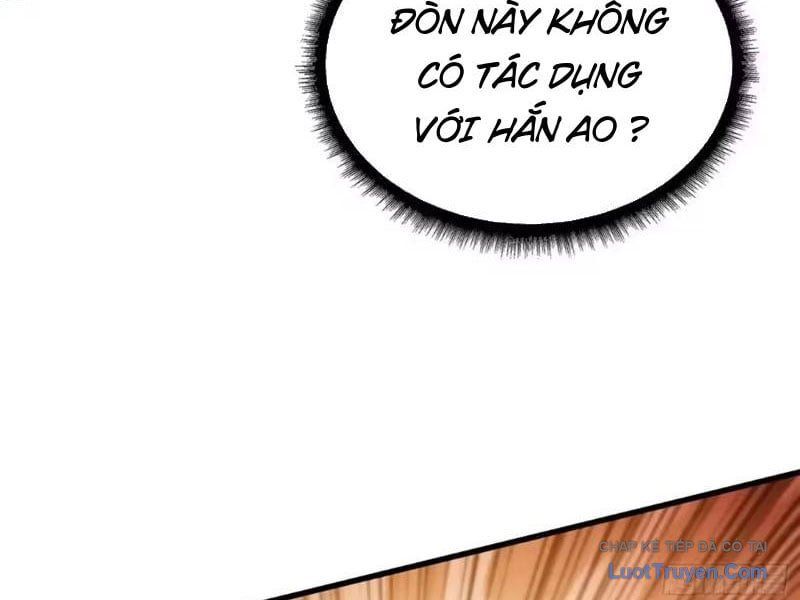 Viện Bảo Tàng Trấn Yêu Chapter 15 - 22