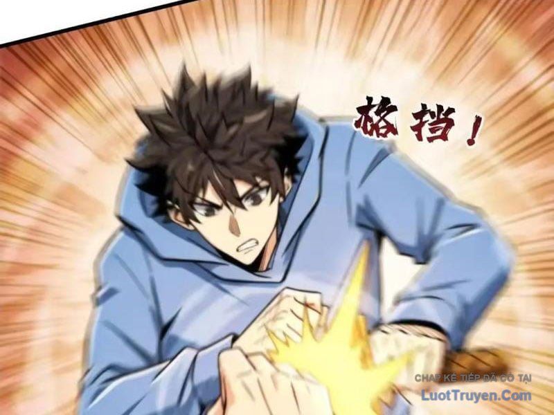 Viện Bảo Tàng Trấn Yêu Chapter 15 - 23