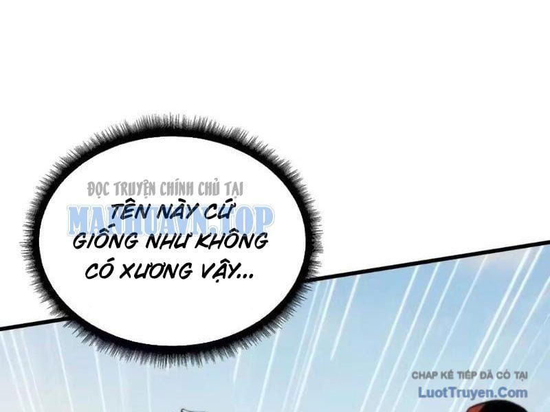 Viện Bảo Tàng Trấn Yêu Chapter 15 - 25