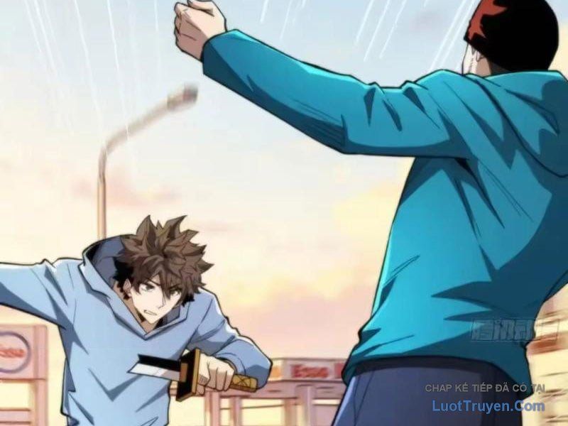 Viện Bảo Tàng Trấn Yêu Chapter 15 - 26