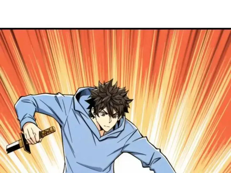 Viện Bảo Tàng Trấn Yêu Chapter 15 - 29