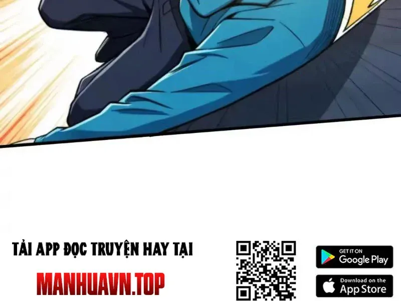 Viện Bảo Tàng Trấn Yêu Chapter 15 - 31