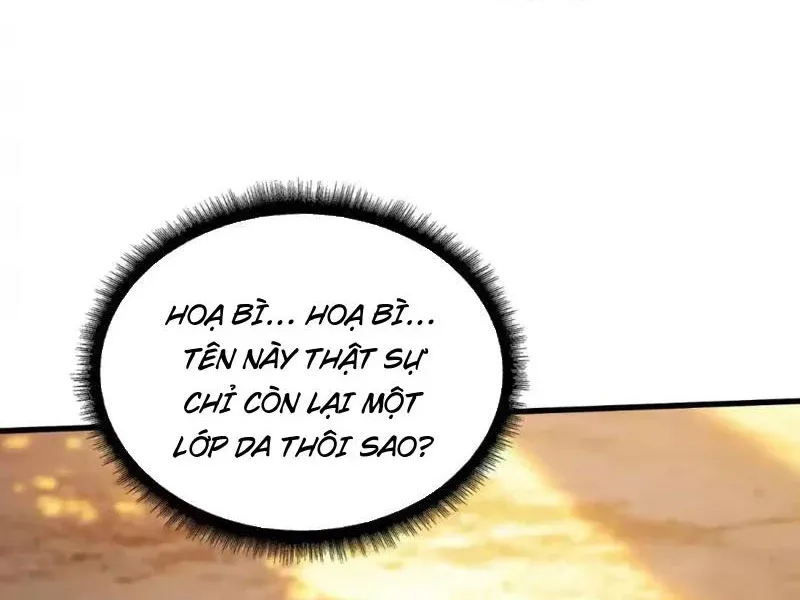 Viện Bảo Tàng Trấn Yêu Chapter 15 - 32