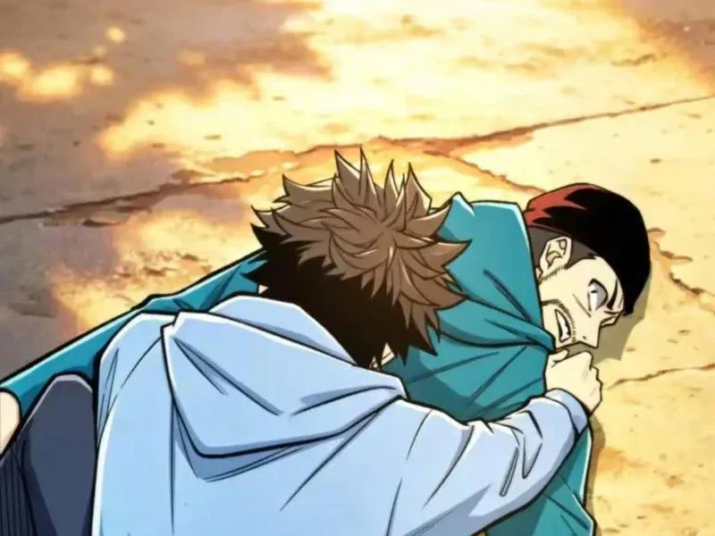 Viện Bảo Tàng Trấn Yêu Chapter 15 - 33