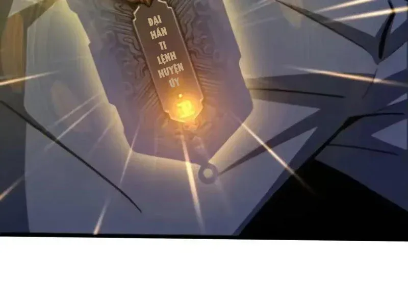 Viện Bảo Tàng Trấn Yêu Chapter 15 - 37