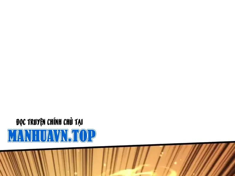 Viện Bảo Tàng Trấn Yêu Chapter 15 - 38