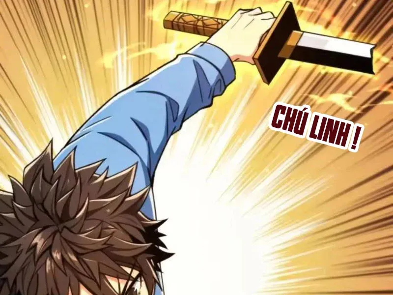 Viện Bảo Tàng Trấn Yêu Chapter 15 - 39